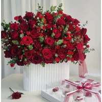 نامزدی و کادویی و هدیه|گل و گیاه طبیعی|رفسنجان, |دیوار