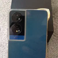 گوشی موبایل TCL