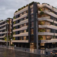 آپارتمان-زیرقیمت-فقط-با2میلیاردوتسهیلات-سندرسمی