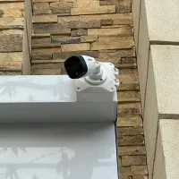 سیستم های امنیتی و حفاظتی