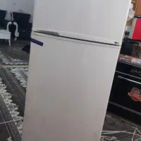 یخچال فیلور نو نو داخل کارتن|یخچال و فریزر|ایوان, |دیوار