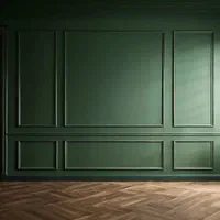 نقاشی و پتینه و دکوراسیون داخلی  (جشنواره پاییزه )|خدمات پیشه و مهارت|کرمانشاه, |دیوار