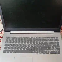 فروش و خرید انواع لپ تاپ های سالم خراب سوخته شکسته|رایانه همراه|تهران, آرژانتین|دیوار