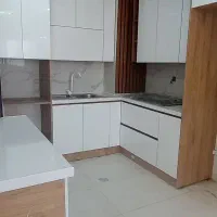 کابینت و کمد دیواری اقساط بلند مدت