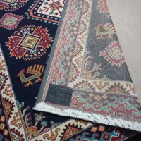 فرش|فرش|اراک, |دیوار