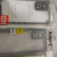 قاب گوشی  MI 10T TPRO|لوازم جانبی موبایل و تبلت|میانه, |دیوار