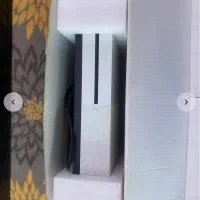 Xbox one s 500g|کنسول، بازی ویدئویی و آنلاین|ساری, |دیوار