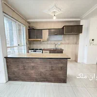 آپارتمان۶۸متری محدوده خ تهران و شهدای شمالی|فروش آپارتمان|بندر انزلی, آخرخط|دیوار