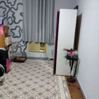 واحد آپارتمان ۹۰ متری|فروش آپارتمان|اهواز, کوی جواهری|دیوار