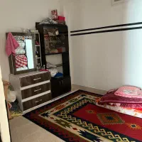 خانه ویلایی کوهپایه|فروش خانه و ویلا|کوهپایه, |دیوار