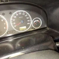 GLمدل83|خودرو سواری و وانت|نجف‌آباد, امام خمینی|دیوار