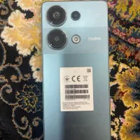 گوشی موبایل