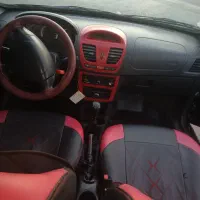 کوئیک R پارس خودرو ۱۴۰۱|خودرو سواری و وانت|قم, وادی السلام|دیوار