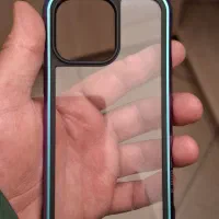 قاب گوشی قاب گوشی آ۲۶ گوشی اس۲۴ گوشی ۱۳پرو