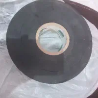 چسب گاز
