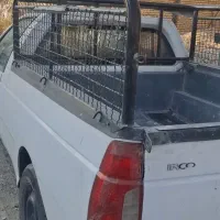 اریسان مدل97 دوگانه سورز شرکتی تمیز