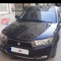 دنا ۹۴ تمیز