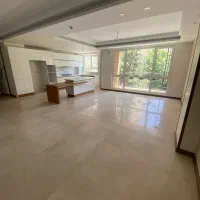 شهرک-غرب-139-متر-تکواحدی-10-ساله