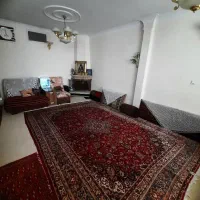 امامت۷۰متر۲خواب تکواحدی باپارکینگ و انباری طبقه۴|اجارهٔ آپارتمان|تهران, تهران‌نو|دیوار
