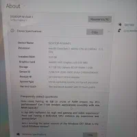لپ تاپ|رایانه همراه|جوانرود, |دیوار