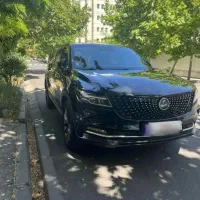 دیگنیتی پریم 1401