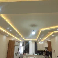 گچکاری لکه گیری|خدمات پیشه و مهارت|کلاردشت, |دیوار