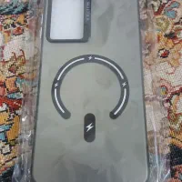 قاب 17