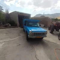 نیسان، مدل ۲۰۰۸|خودرو سواری و وانت|میاندوآب, |دیوار