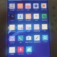 گوشی LG