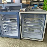 دستگاه جوجه کشی مخصوص اردک و غاز|لوازم جانبی حیوانات|نکا, |دیوار