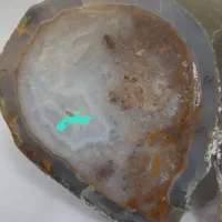 بدون شرح|جواهرات|آیسک, |دیوار