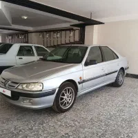 پارس 87 تکسوز تمیز مرتب