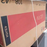 فروش تخصصی تلویزیون LED نو و دست دو زیرقیمت بازار|تلویزیون و پروژکتور|آمل, |دیوار