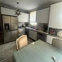 ۷۸ متر / خطی رو به آفتاب / دسترسی بینظیر/ شهرک هما|فروش آپارتمان|تهران, شهرک هما|دیوار