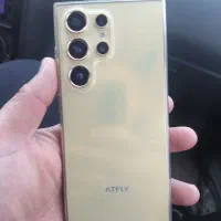 گوشی اولترا فول کپی