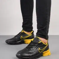 کفش ورزشی مردانه|کیف، کفش، کمربند|تهران, عبدل‌آباد|دیوار