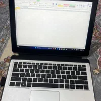 لپ تاپ hp|رایانه همراه|ایرانشهر, |دیوار