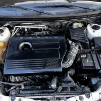 mvm550 مدل95 دنده اتومات|خودرو سواری و وانت|تبریز, |دیوار