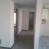 آپارتمان ۹۴متری بلوکB آسمان البرز|اجارهٔ آپارتمان|گرمدره, |دیوار