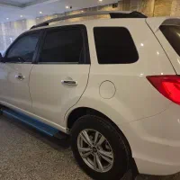 هایما +s7 مدل 1402|خودرو سواری و وانت|مشهد, رضاشهر|دیوار