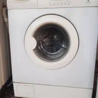 لباسشویی کارکرده‌فروشی