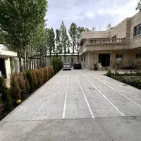 اجاره روزانه مستقیم مالک با بازدید همه روزه|اجارهٔ کوتاه‌مدت ویلا و باغ|شهریار, ابراهیم‌آباد|دیوار