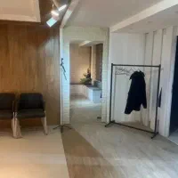 (( اجاره اداری کد ۲۴۵ ))   ۴۵متر میدان دروازه دولت|اجارهٔ دفتر کار، اتاق اداری، مطب|اصفهان, نقش جهان|دیوار