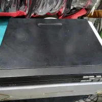 دستگاه دی‌وی‌آرچهارکانال|دوربین مداربسته|فومن, |دیوار