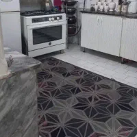 گاز فردار