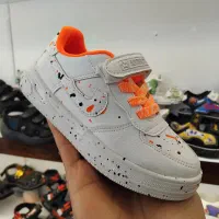 ۳۹۵۰۰۰|حراج|قم, نوبهار|دیوار