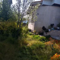 ویلا-در-ماسال
