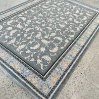 فرش نگین مشهد