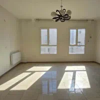 فول تکمیل پارکینگ سندی آسانسور نورگیر/اقساطی|فروش آپارتمان|هشتگرد, شهرک صبا سوله|دیوار