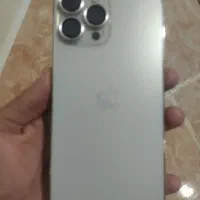 آیفون 13 پرومکس
